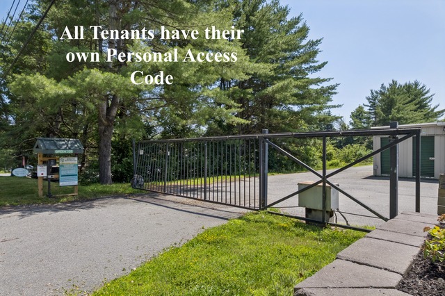 25 olcott drive-9